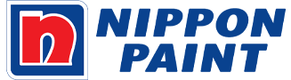 NIPPON