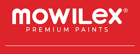 MOWILEX