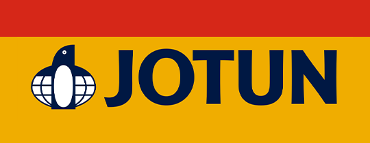 JOTUN