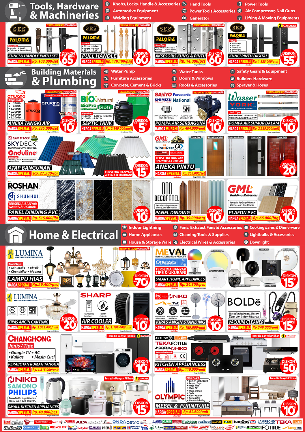 catalogue image