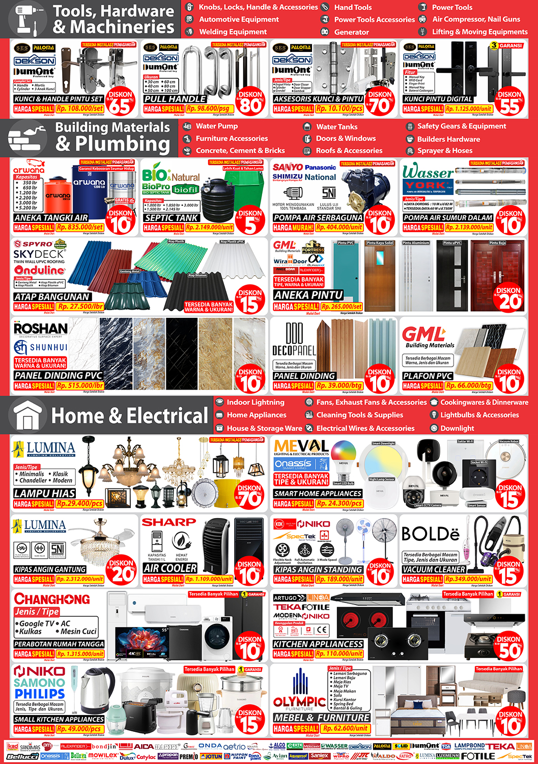 catalogue image