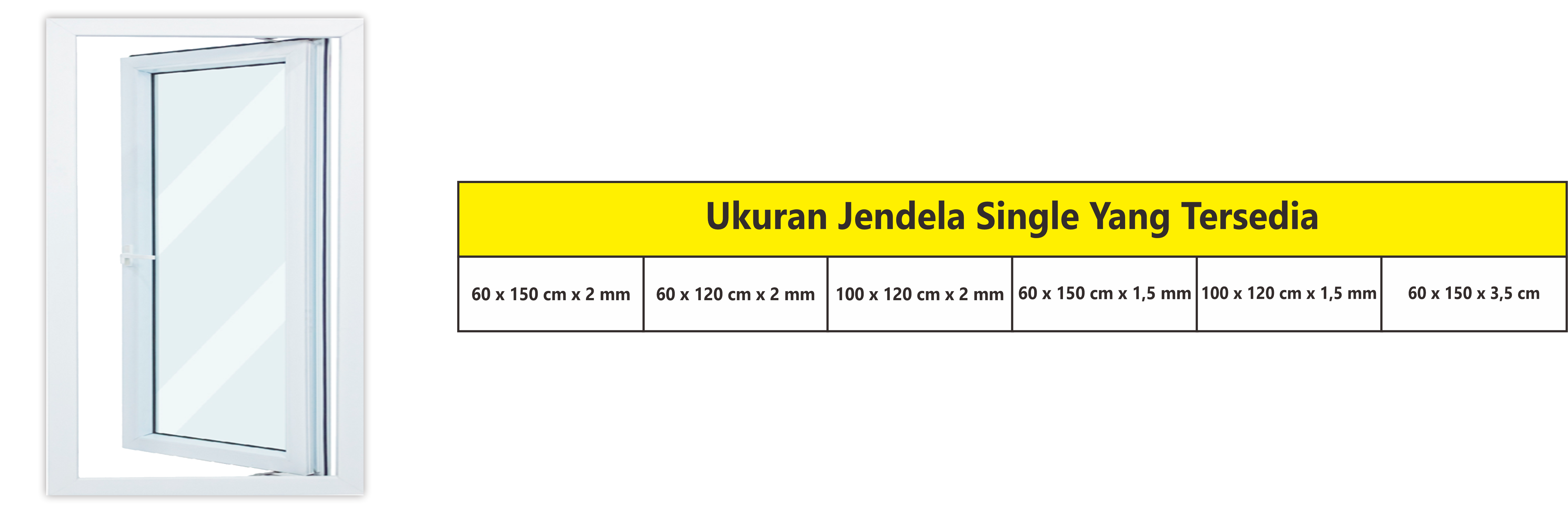 Single