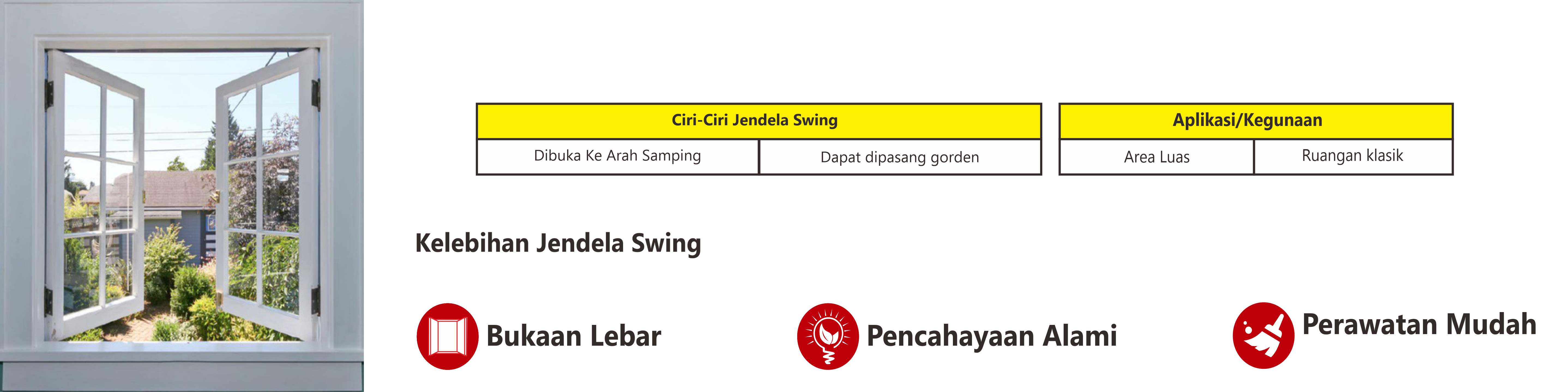 Swing