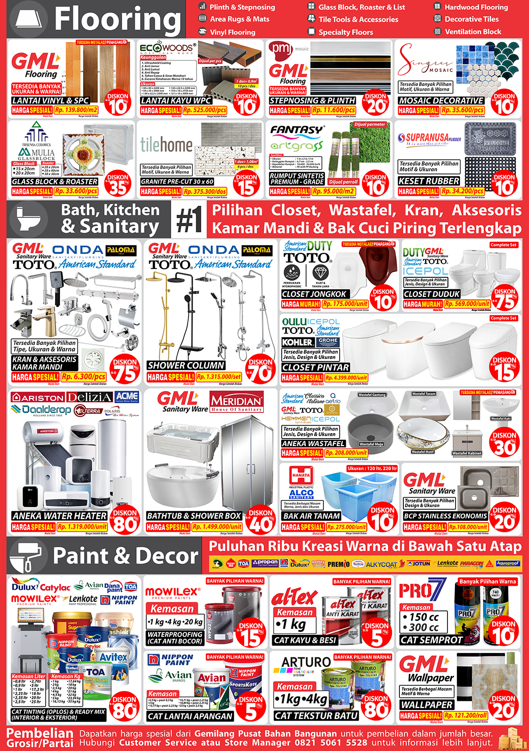 catalogue image