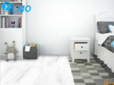 Elmo