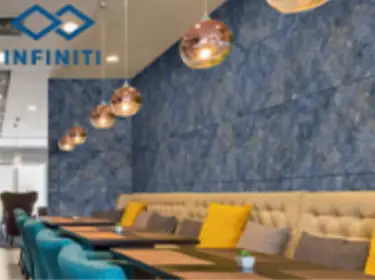 Infiniti