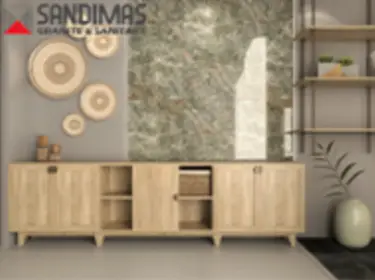 Sandimas