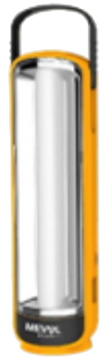 Senter