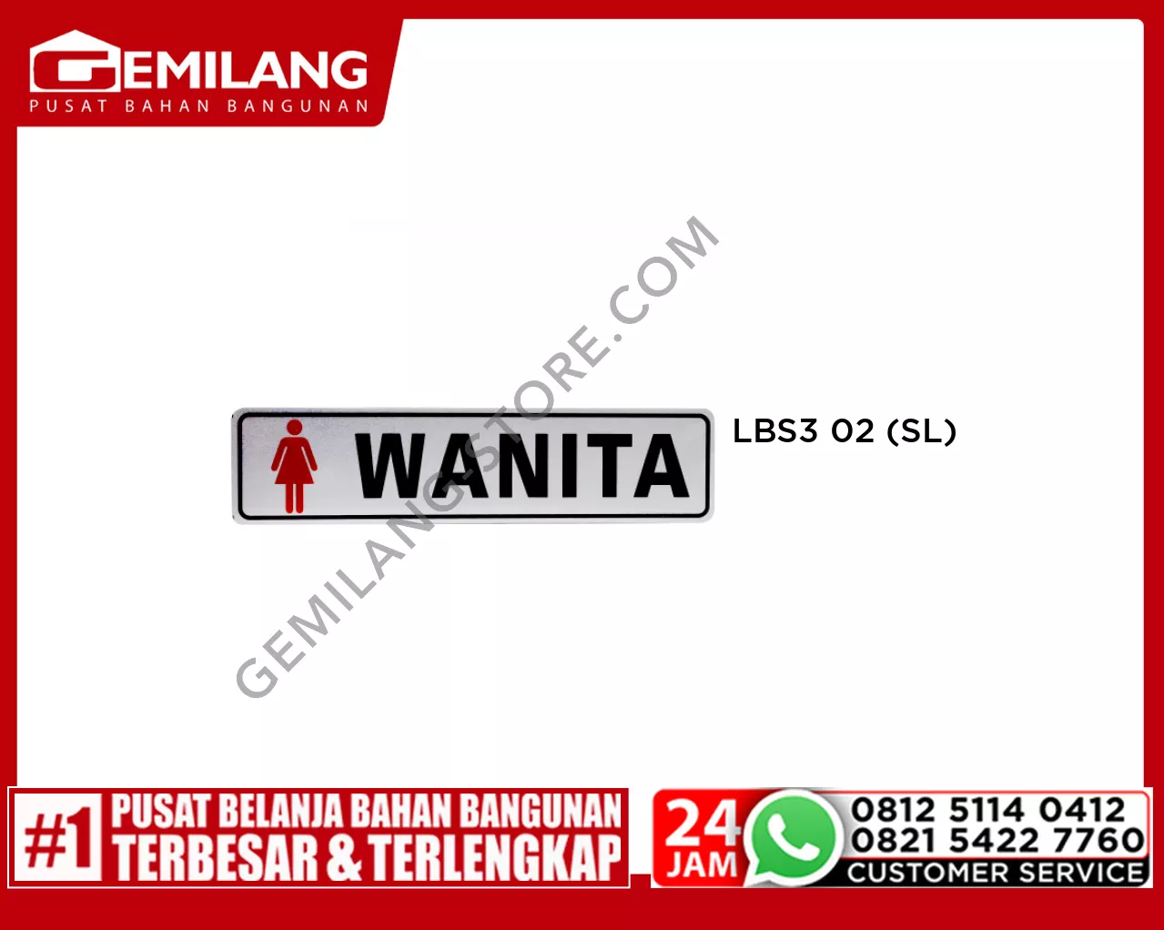 LBS3 02 WANITA (SL)