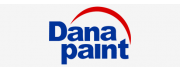 Logo DANAPAINT