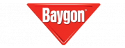Logo BAYGON