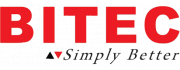 Logo BITEC