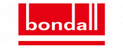 Logo BONDALL