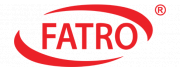Logo FATRO