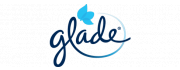 Logo GLADE
