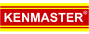 Logo KENMASTER