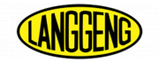 Logo LANGGENG