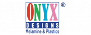 Logo ONYX