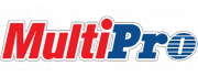 Logo MULTIPRO