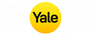 Logo YALE