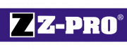 Logo Z PRO