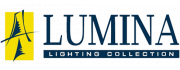 Logo LUMINA