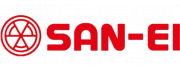 Logo SAN EI