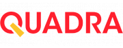 Logo QUADRA