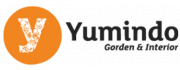 Logo YUMINDO