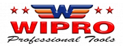 Logo WIPRO