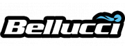 Logo BELLUCCI