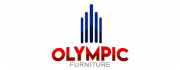 Logo OLYMPIC