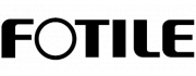 Logo FOTILE