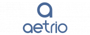 Logo AETRIO