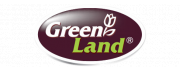 Logo GREEN LAND