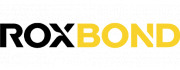 Logo ROXBOND