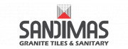 Logo SANDIMAS