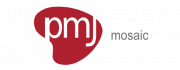 Logo PMJ