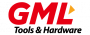 Logo GML TOOLS & HARDWARE