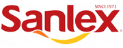 Logo SANLEX