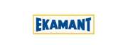 Logo EKAMANT