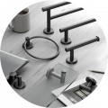 Bathroom Accessories