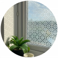 Window Films