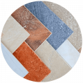 Ceramic Tiles