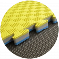 Specialty Floors