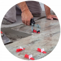 Tile Tools & Accessories
