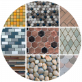 Tiles