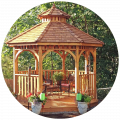 Outdoor Living
