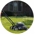 Outdoor Tools & Power Tools