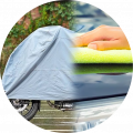 Automotive Accessories